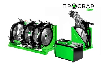 large-54222_6f37c1f70ec66ba3b1dda950a8d71128