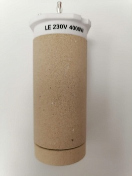 WhatsApp Image 2023-12-21 at 17.25.36 (2)